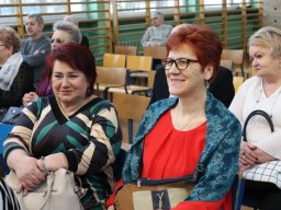 b_1024_768_0_00_images_2023_2024_WYDARZENIA_DBiD_421071745_845198350741448_7001260059084354424_n